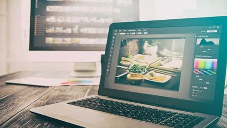 Workstation Laptops: Creator-Laptops im Test