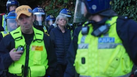 Council demands closure of asylum hotels after 'multiple serious incidents'