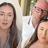 Woman, 25, dating the 52-year-old headteacher from Educating Yorkshire, finally confirms how they met