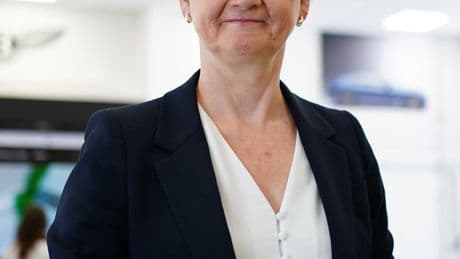 More migrants arrested under new returns deal with France, confirms Home Secretary