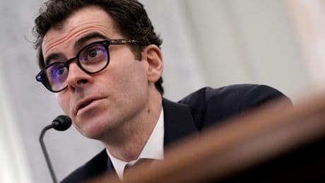 What we learned from Instagram boss Adam Mosseri's testimony at the Meta antitrust trial