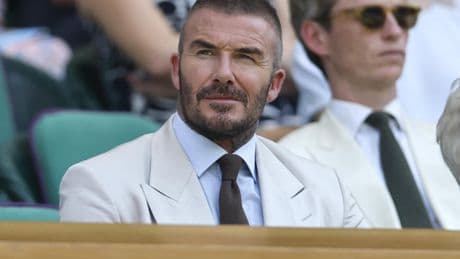 Tutti i VIP a Wimbledon 2025: le star presenti al torneo più esclusivo dell’estate