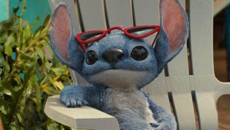 Live-Action Remake Of ‘Lilo & Stitch’ Gets Disney+ Premiere Date