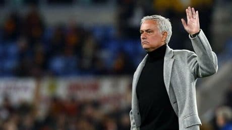 Mourinho e l?addio all?Inter dopo il Triplete: «Se fossi salito sul pullman, non sarei mai andato al Real Madrid»