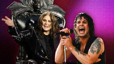 Ozzy Osbourne’s heartbreaking final wish for biopic on his life that won’t be fulfilled