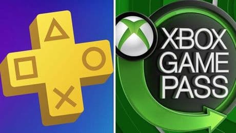 PS Plus vs Xbox Game Pass for June 2025 – can Sony secure a rare win for PlayStation Plus