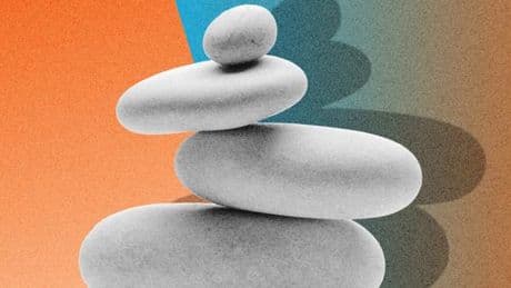 Le cumul emploi-retraite est-il possible après un départ anticipé pour carrière longue ?