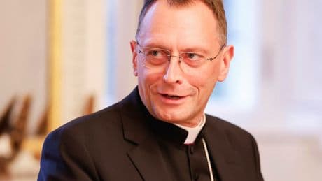 Streit über Richterwahl: Erzbischof nimmt Vorwürfe gegen Brosius-Gersdorf zurück