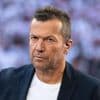 Fußball-Bundesliga: Matthäus über Müller: Dieser Club passt zum „Naturmenschen“
