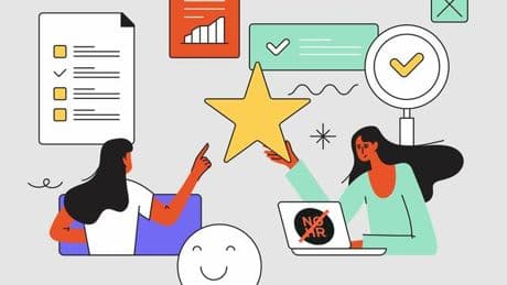 No HR?: Die Personalabteilung abschaffen? Was für eine naive Idee!