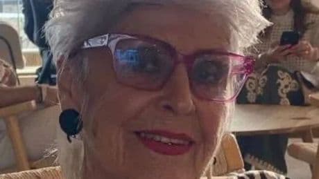 Opportunity Knocks star who appeared alongside Les Dawson dies