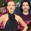 It Ends with Us actress Isabela Ferrer accuses Justin Baldoni of 'harassment' over subpoena in fiery legal rebuttal