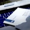 Belastingdienst krijgt recordaantal aangiftes binnen voor 1 mei