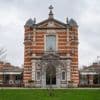 Buurt enthousiast over plannen Rite Chapel: kapel in Groen Kwartier wordt exclusieve fitnessstudio