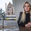 “Help, ik word verkracht! Waarom doet niemand iets?”: man die vrouw (67) half uur lang verkrachtte in Mortsel krijgt celstraf