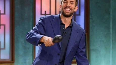 RTVE encarga un nuevo programa a la productora de 'La Revuelta'