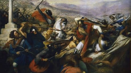 ¿Tiene Europa una identidad cristiana?