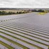 Energiewende in Potsdam: Wo Solarparks entstehen sollen