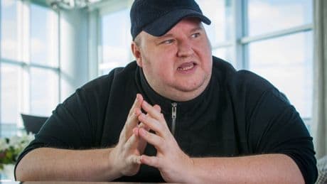 Tech mogul’s latest attempt to halt deportation from NZ rejected