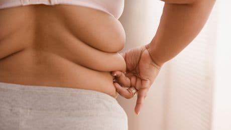 Daily ‘fat jab PILL’ that’s cheaper than Ozempic and Mounjaro ‘blasts 2st of fat’ – and could be available within months