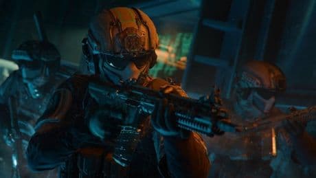 Call Of Duty: Black Ops 7 pre-orders are getting beaten by everything on PS5