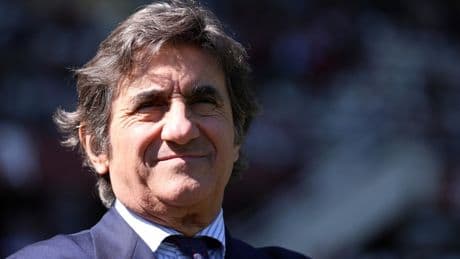 <span>Ma quanto chiede Cairo? Riparte il dibattito tra i tifosi del Torino</span>