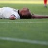 U19-Europameisterschaft: Vogelwildes Halbfinale: DFB-Junioren verpassen EM-Endspiel
