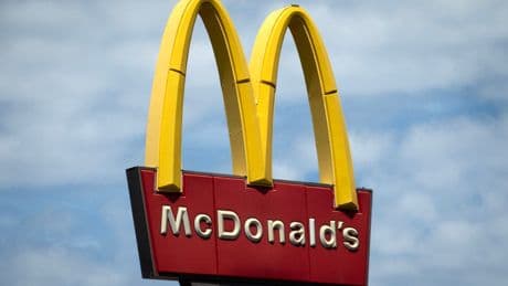 McDonald’s employee fatally shot in parking lot after argument with manager escalates, cops say