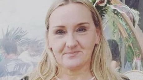 Huddersfield murder probe launched as single mum, 61, and son found dead in home