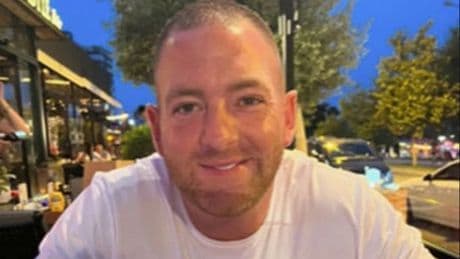 Officers sacked after failing to help man who died after collapsing in police van