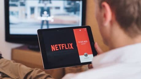 Une entreprise à mille milliards de dollars: les ambitions de Netflix pour les prochaines années
