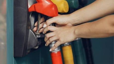 Scatta il nuovo piano accise: cosa cambia per diesel e benzina