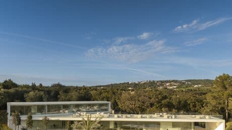 Por qué Valencia es referente en neuroarquitectura: construir para vivir mejor