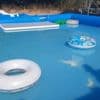 A Aix-en-Provence, l'essentiel des activités d'un parc aquatique fermé administrativement "pour danger grave et immédiat"