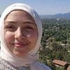 Daughter of Boulder terror suspect was award-winning student hoping for medical career... now she's being deported