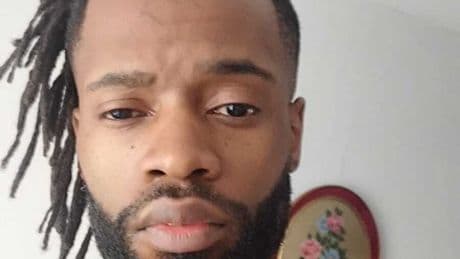 Dad shares horror at illegal eviction and landlord who kept removing doors
