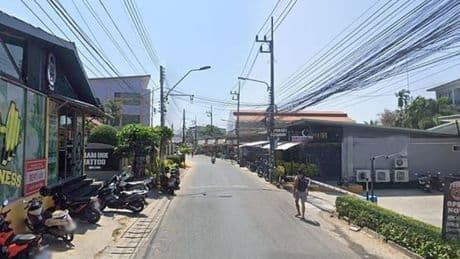 Tourist found dead in Phuket as police make concerning discovery in hotel room