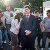 Liberale burgemeester wil opkomst extreemrechts in Roemenië stuiten