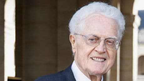 Municipales à Paris : Lionel Jospin soutient Emmanuel Grégoire dans la primaire socialiste