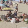 Meeste hotels al volgeboekt: mooi weer zorgt voor drukke week aan de kust