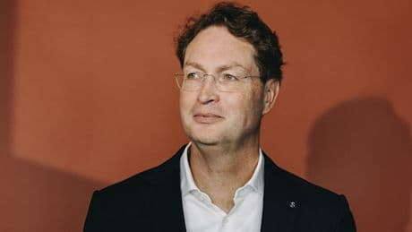Mercedes schafft es nicht unter die ersten zehn. Was haben Sie falsch gemacht?