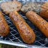 Steaks, Schnitzel, Bratwurst: Preise für Fleisch steigen weiter