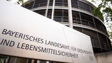 Bornavirus: Mann in Oberbayern stirbt an seltener Virusinfektion