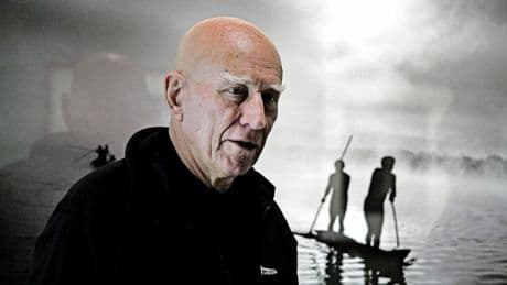 Brasilianischer Fotograf: Sebastião Salgado mit 81 Jahren gestorben