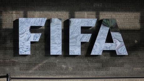 Fußball-WM 2026: WM-Tickets: Über 1,5 Millionen Anmeldungen in 24 Stunden