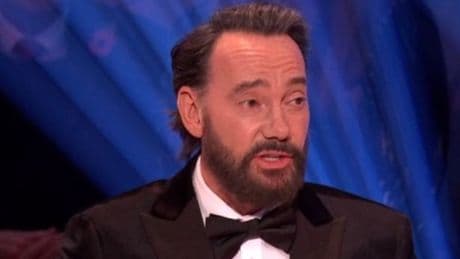 Strictly's Craig Revel Horwood makes key change as he fears being 'cancelled'