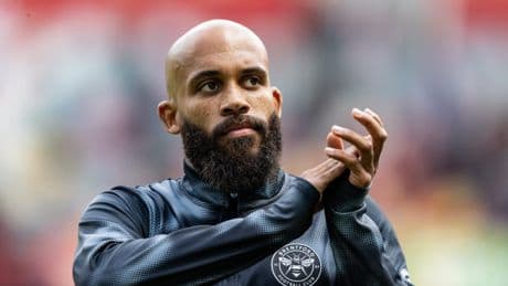 Man Utd warned Mbeumo saga could ‘drag on all summer’ unless they pay £62.5m