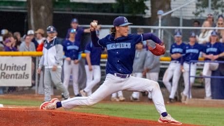 Record-setting Saskatoon Berries see historic season halted in Game 3 loss to Regina