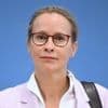 Konflikt um Richterin-Kandidatin Brosius-Gersdorf: Dieser Streit gefährdet weder Rechtsstaat noch Demokratie