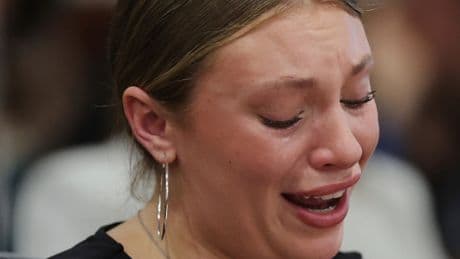 Bryan Kohberger’s Victims’ Families Express Grief and Anger